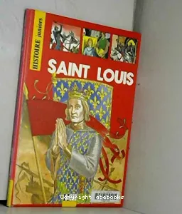 Saint Louis