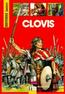 Clovis