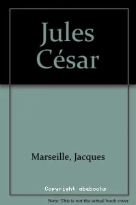 Jules César