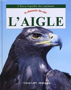 L'aigle