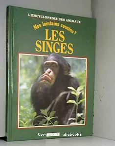 Les Singes