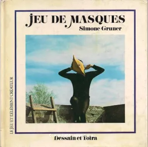 Jeu de masques