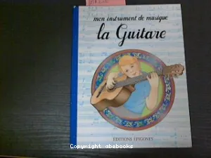 La Guitare