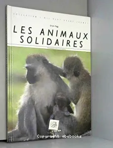 Les Animaux solidaires