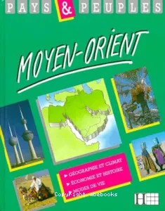 Moyen-Orient