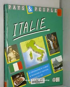 Italie