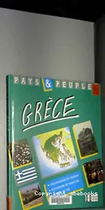 Grèce