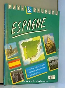 Espagne