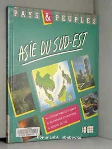 Asie du Sud-Est