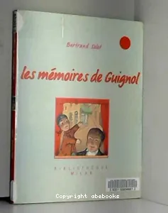 Les Mémoires de Guignol