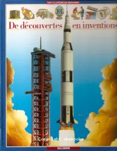 De découvertes en inventions