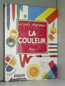 La couleur