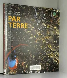 Par terre