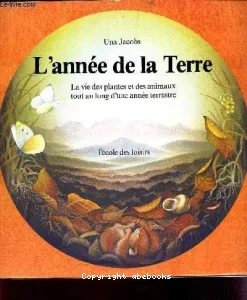 L'Année de la terre