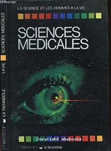 Sciences médicales