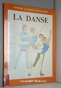 La Danse