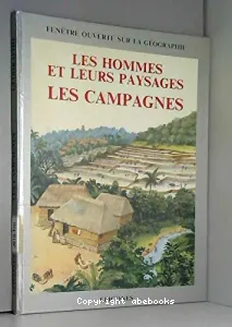 Les Campagnes