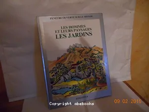 Les Jardins