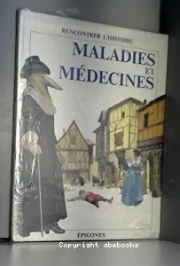 Maladies et médecines