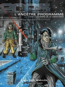 L'ancêtre programmé