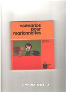 Scénarios pour marionnettes