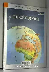 Le Géoscope