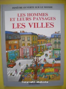 Les Villes