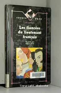 Les fiancées du lieutenant français