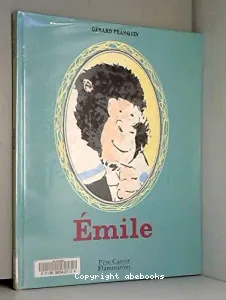 Émile