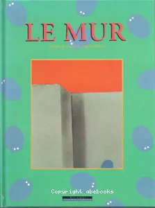 Le mur