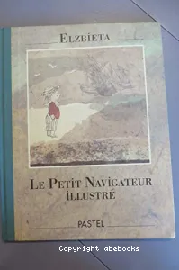 Le petit navigateur illustré