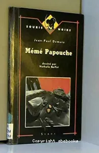 Mémé Papouche