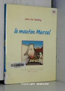 Le Mouton Marcel