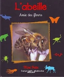 L'abeille