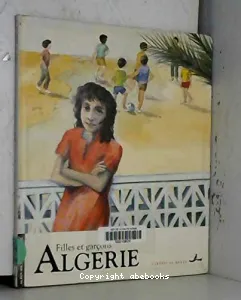 Algérie