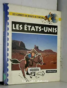 Les États-Unis