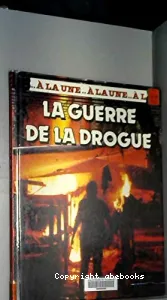 La Guerre de la drogue