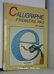 Calligraphie