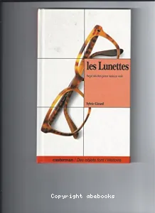 Les lunettes