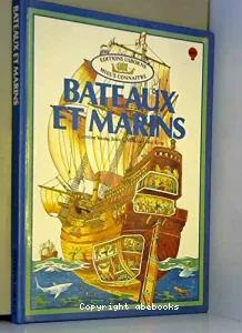 Bateaux et marins