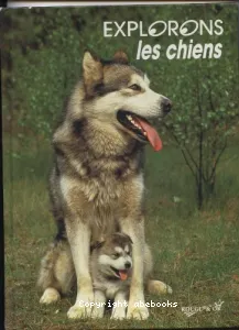 Les Chiens