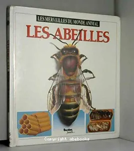 Les abeilles