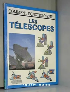 Les télescopes