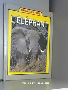 L'Éléphant