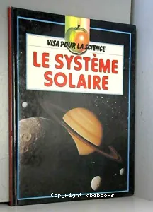 Le Système solaire