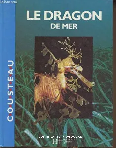 Le dragon de mer