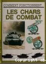 Les Chars de combat