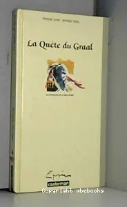 La Quête du Graal