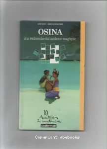 Osina