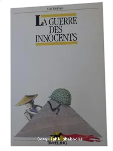 La guerre des innocents